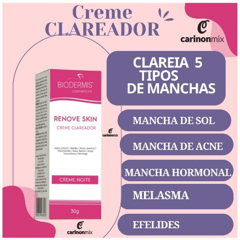 RenoveSkin  RenoveSikin  Renove Skin  produto para mancha de acne  Produto para clarear manchas  produto para clarear mancha de malesma  Produto para clarear malesma  produto para acne  Clariskin  Comprar RenoveSkin  Comprar Renove Skin  Onde Comprar Renove Slin  Onde Comprar Renove Skin  Renove Skin Onde Comprar