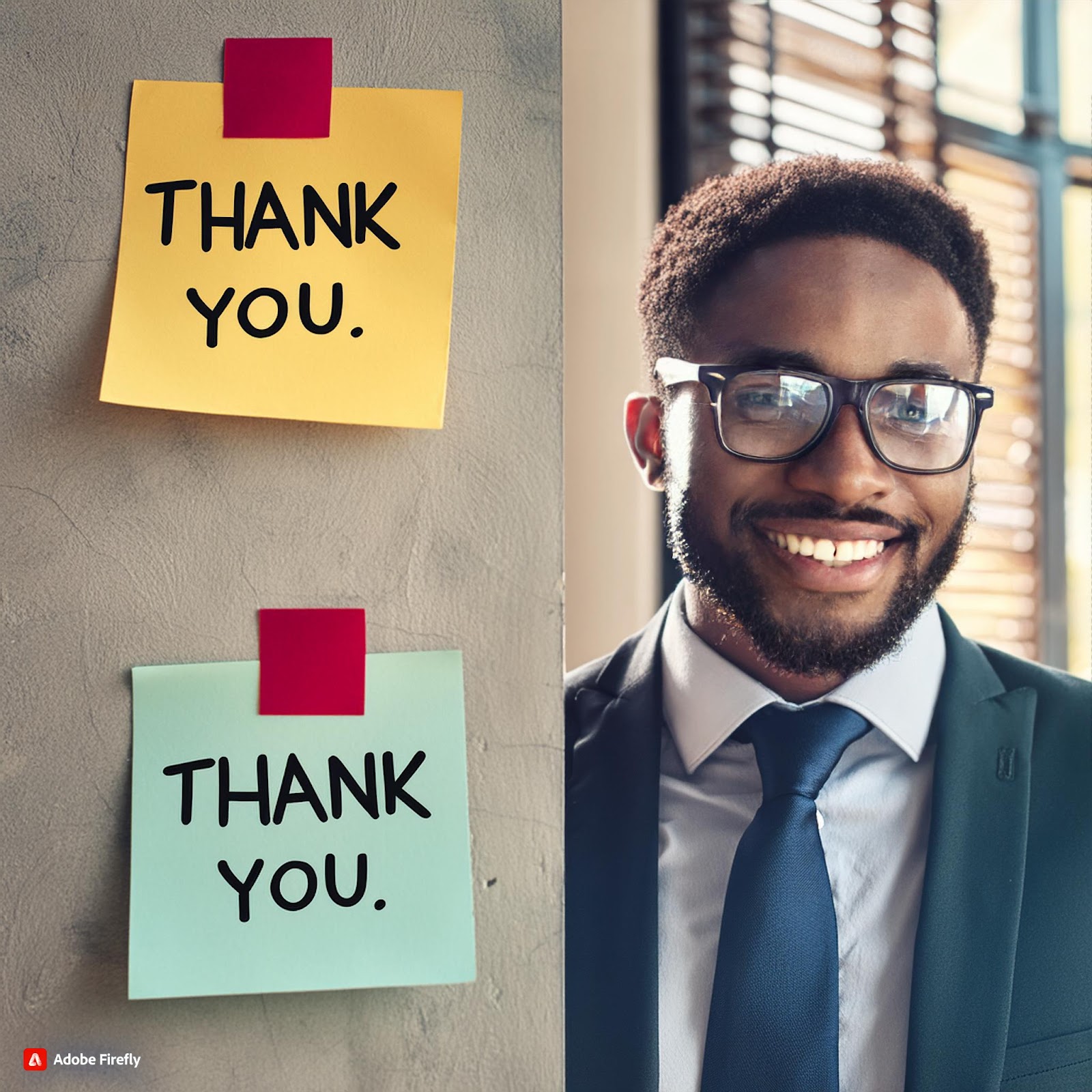 professional ways to say thank you for your reply