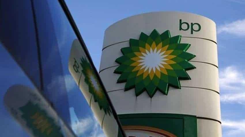 British Petroleum to hire 2k employees, set up centre in Pune; Dharmendra Pradhan welcomes move | Zee Business