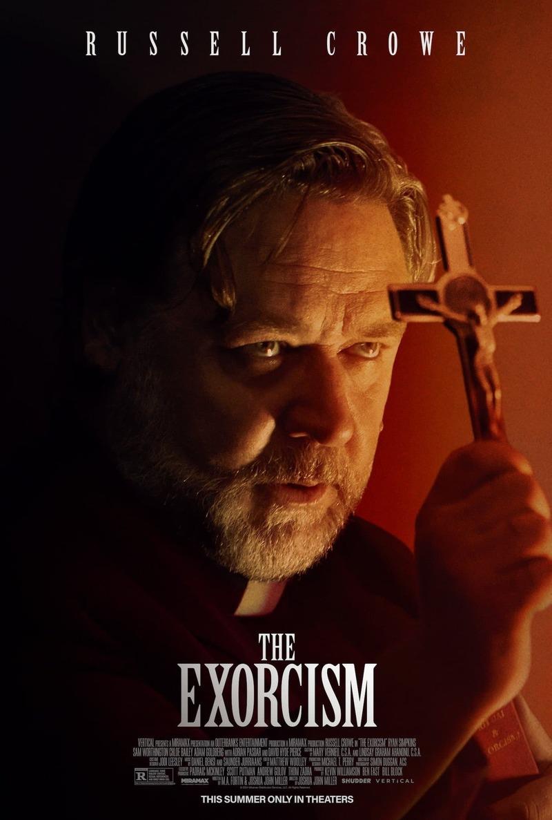 C:\Users\it-personnel\Desktop\The-Exorcism-2024-movie-poster.jpg
