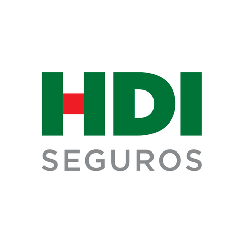 hdi_seguros