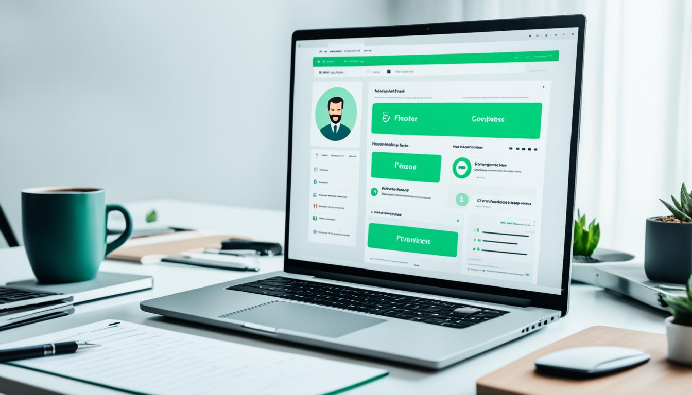 Fiverr profile optimization,how to create an SEO optimization gig on Fiverr