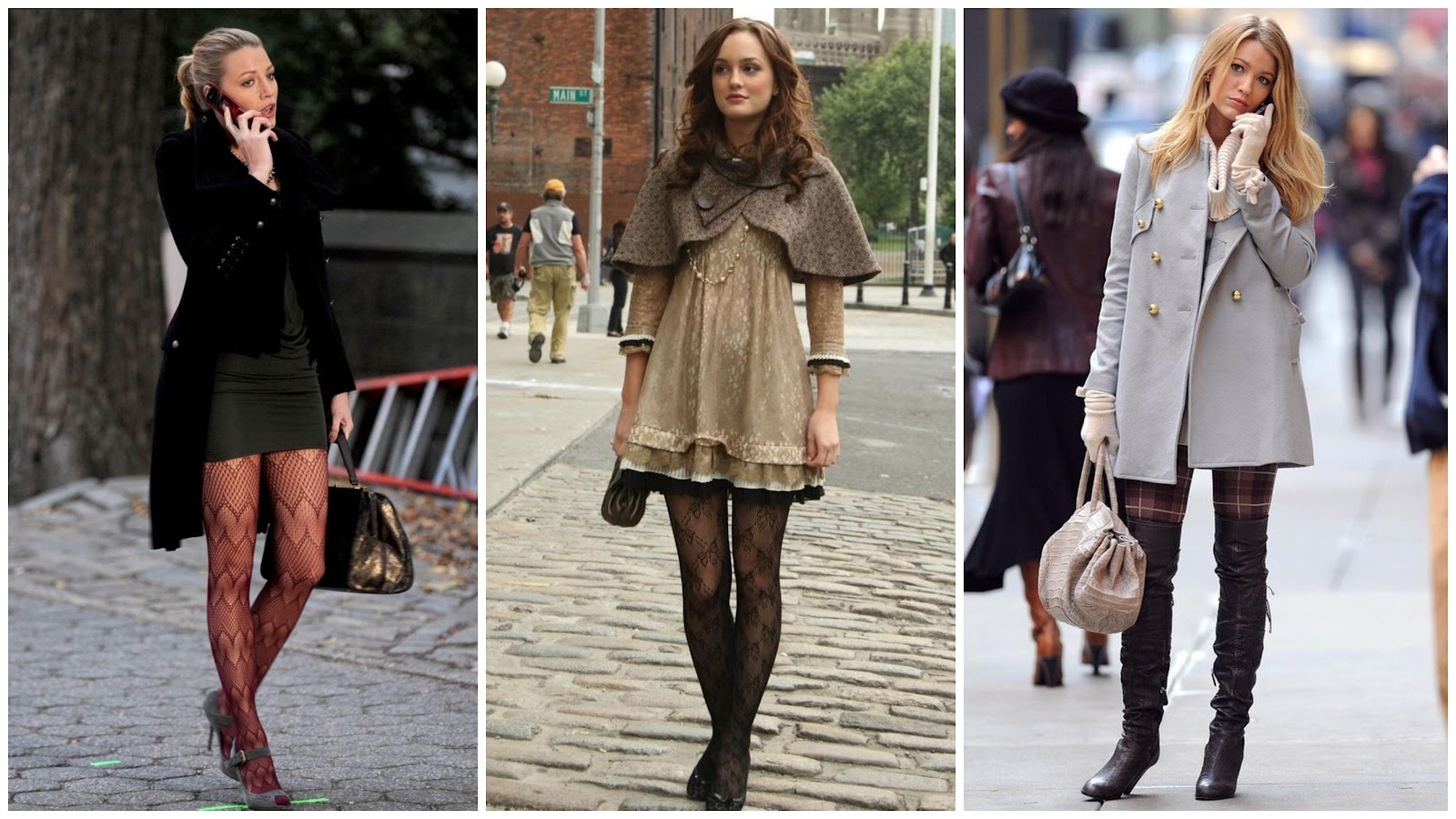 blair waldorf fashion, serena fashion, blair outfits, gossip girl, gossip girl fashion, blair waldorf, gossip girl costume, gossip girl aesthetic