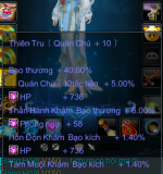 1706033458148.png