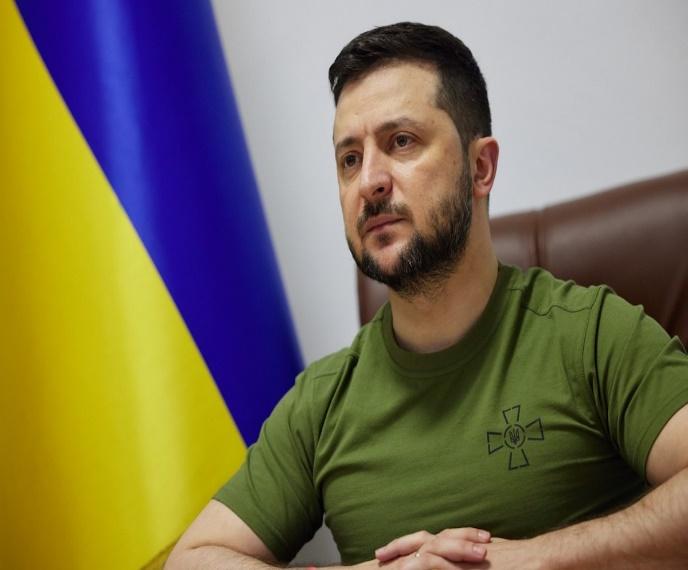 https://i0.wp.com/asiatimes.com/wp-content/uploads/2024/06/Ukraine-Volodymyr-Zelensky.jpg?fit=1200%2C800&ssl=1