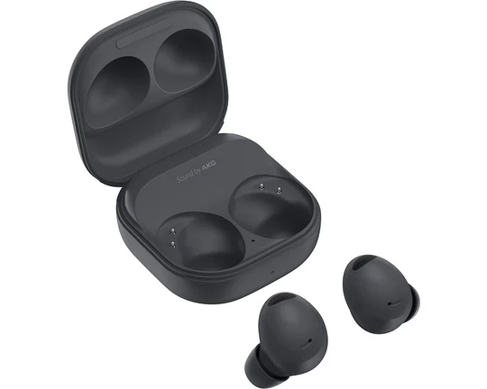 Samsung Galaxy Buds2 Pro