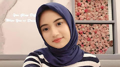Summer Wedding Hijabs: Stylish and Comfortable Options