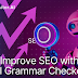 Enhancing Your Online Presence with the Right AI Grammar Checker Tool