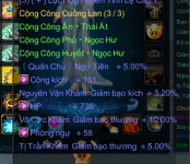 1706033440931.png