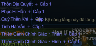 1706032722919.png