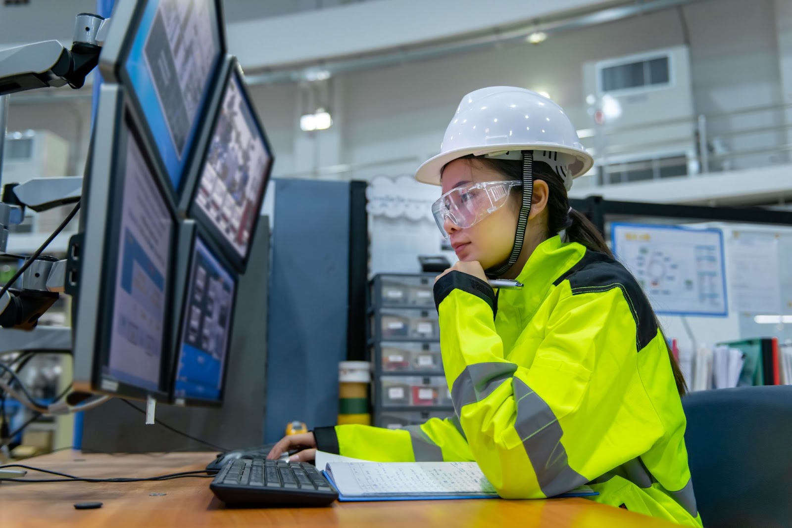 analise-de-dados-na-seguranca-do-trabalho