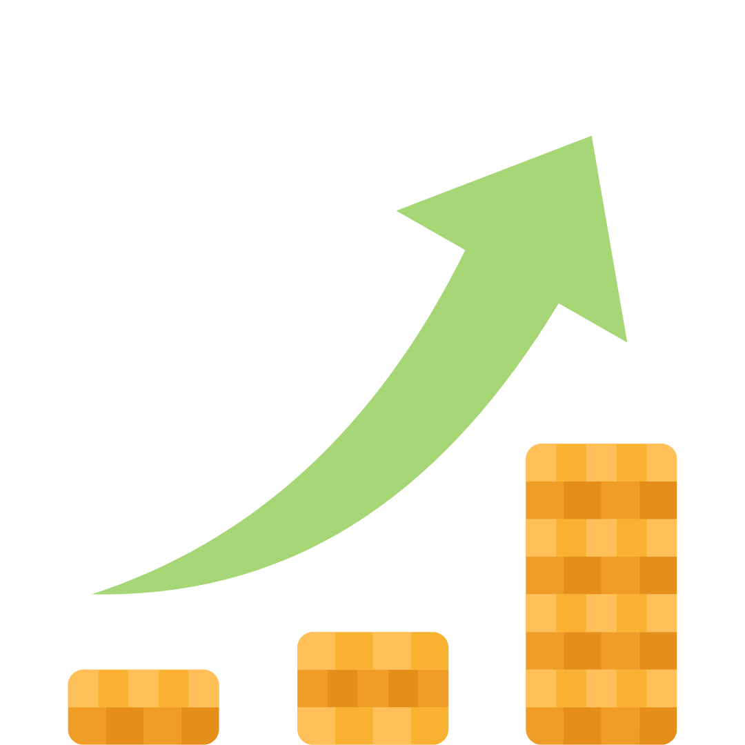 Scalability
