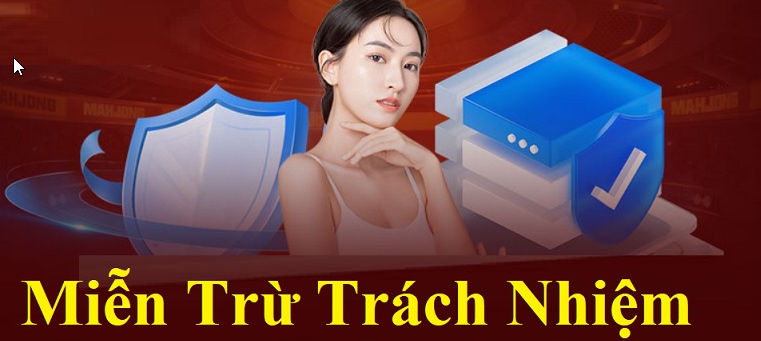 Người chơi đủ 18 tuổi đăng ký cá cược tại nhà cái