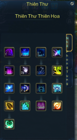 1706380564545.png