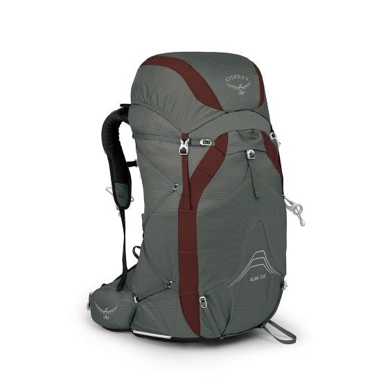 https://www.osprey.com/media/catalog/product/cache/bdd72cdc4bced30f3cf62267d5fe3824/e/j/eja58_s22_side_cloudgrey.jpg