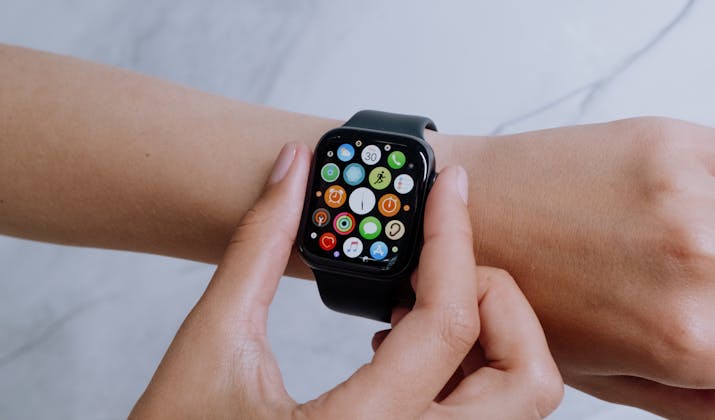 How To Find Your Apple Pay Card Number 3