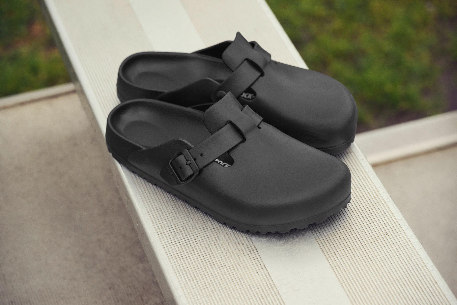 clogs for women