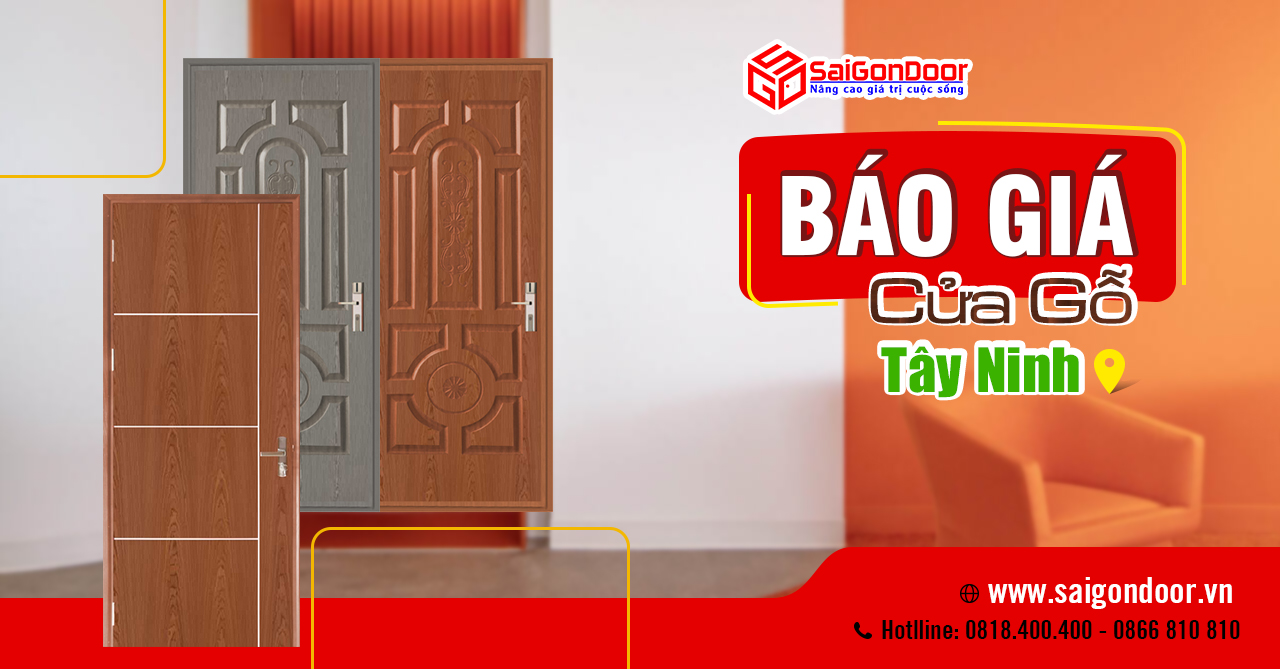 CỬA GỖ TÂY NINH - LỰA CHỌN HOÀN HẢO TỪ SAIGONDOOR AD_4nXepDCbmtl5COPYjzbC7cPtwW30Rc1guFyfM6zqEp5suQZsdY4KUkzBisaChGtR_vpHaGDRydlniXX8u4kR9bAPWVkLiaTdpI4BW7tzvM3nkF4y0I1UxPlQ1UTIyj-1v8zW1AN6cYaIkXxVyoS0eLaNCTbvy?key=apt8zgdRQED8jeCiBEkA2A