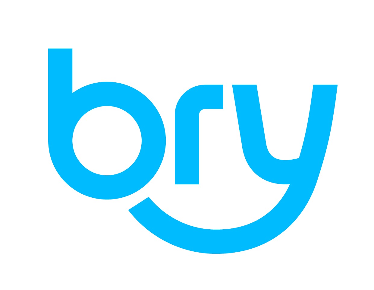 Bry - certificado corporativo