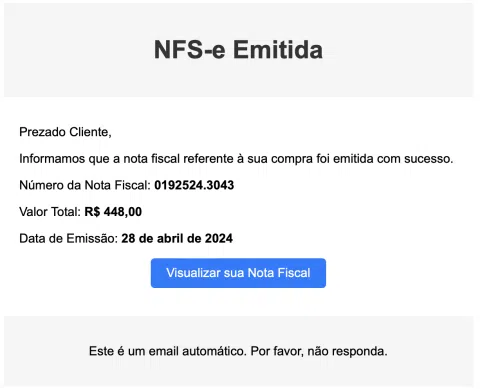  Instance of a phishing electronic mail initiating such infection chain