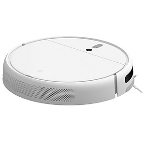 Robot hút bụi Xiaomi Mi Robot Vacuum