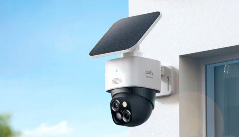 solar-panel-security-camera