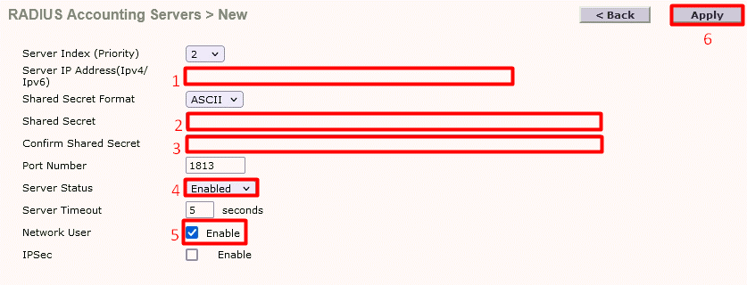 Gráfico

Descripción generada automáticamente con confianza media