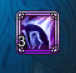 1706032778704.png