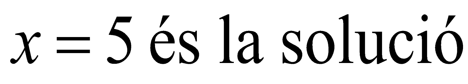 AD_4nXepqN6W0SJYru-oKITwAiVyuJL1oCwynrMNOouY3ilQgFyjQA5ijUi5MbjJnNv-H7e4h-HPodQ6H6Tdf0FxEbjjyJn_5Hl9Br2RosT0MlYLB23wVG94huXA2R_uF8VGyX6tLAUeU3LndgLr1PjbDmAtI9vgXyJ0jnlMHTSPKfiv9iccdFYf?key=Sg6UxksxsBWPkUFEKlzVbw