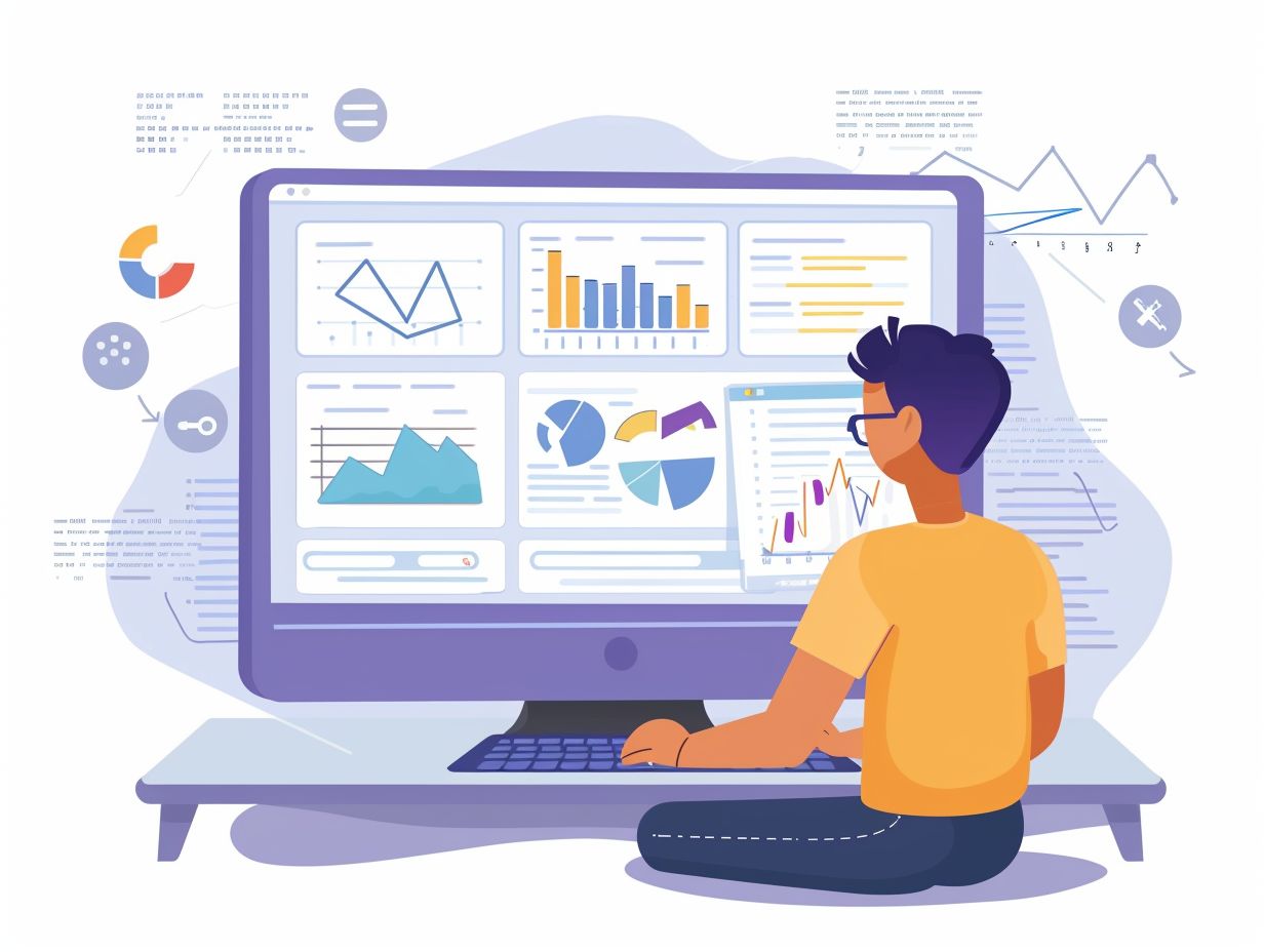 What is SEO?