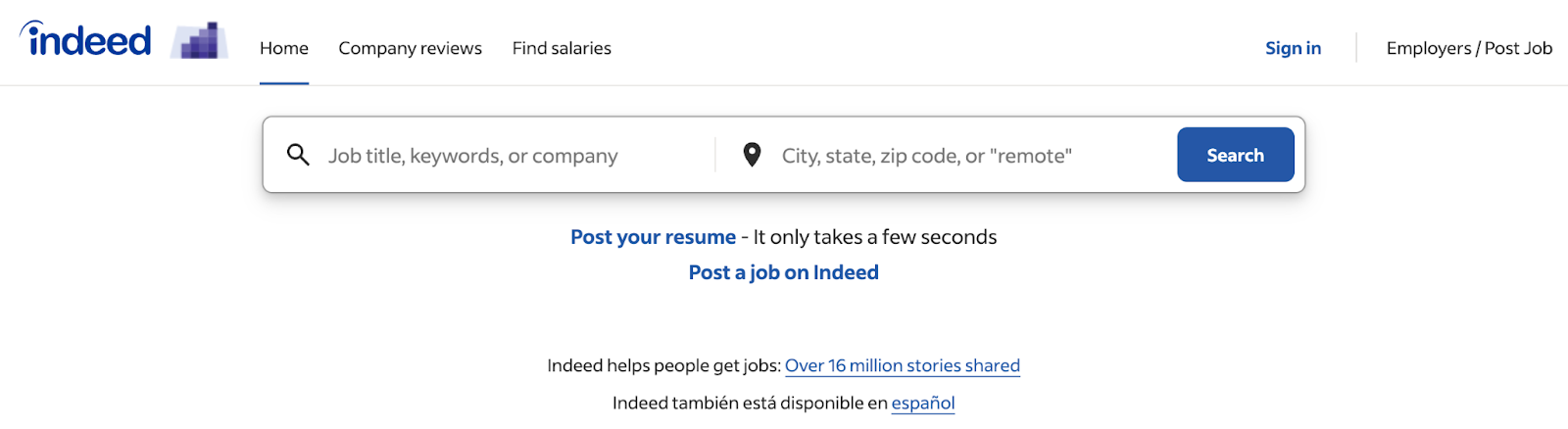 What is a Talent Acquisition Portal + 10 Best Portals for Job Search