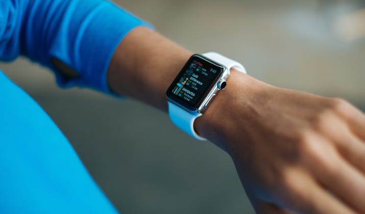How to Track Your Flights Climbed with Apple 3