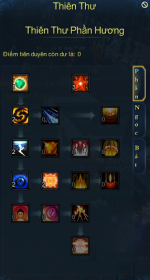 1706251835569.png