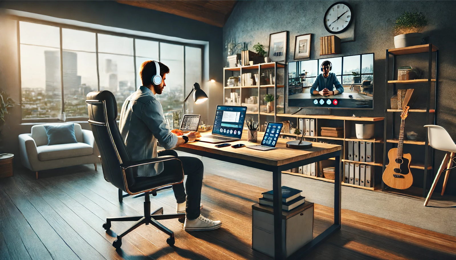 Virtual Offices: A Game Changer for Remote Work AD_4nXeqEuHjv7xUQ1iHDVt0KsYCJ01r1rMPM-FmuLScmE_6ejj5_4i1YhL_wQkW5L579HR1msWfFxS3hPaZHuaSizGKmxaz1uGw68gFE0kaQvGosf4M0efjrkfdw0BQ5omQF2iX8oNXr3pt9Bq7E6TN?key=ZpEXoa2AMrP9Axovg8eSfw