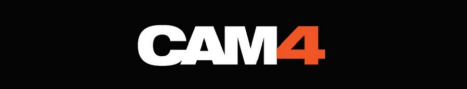 cam4 gay cam sex website logo