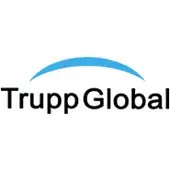 trupp global medical billing companies in india