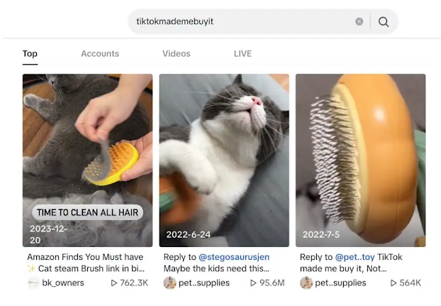 tiktok-made-me-buy-it