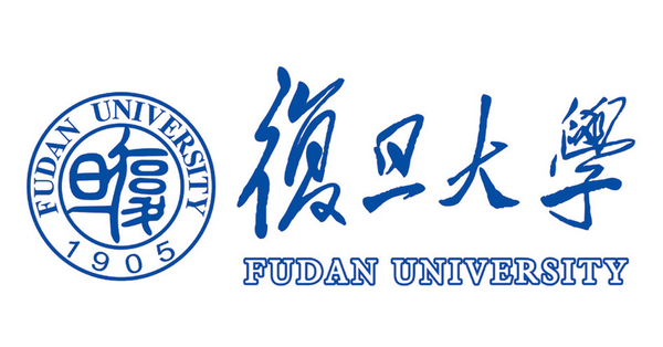 Fudan University - Short Term Programs