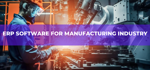 Manufacturing ERP Software     ERP Software for Manufacturing Industry                   Manufacturing Software for Small Business                   ERP for Manufacturing Industry              ERP for Manufacturing Company in India