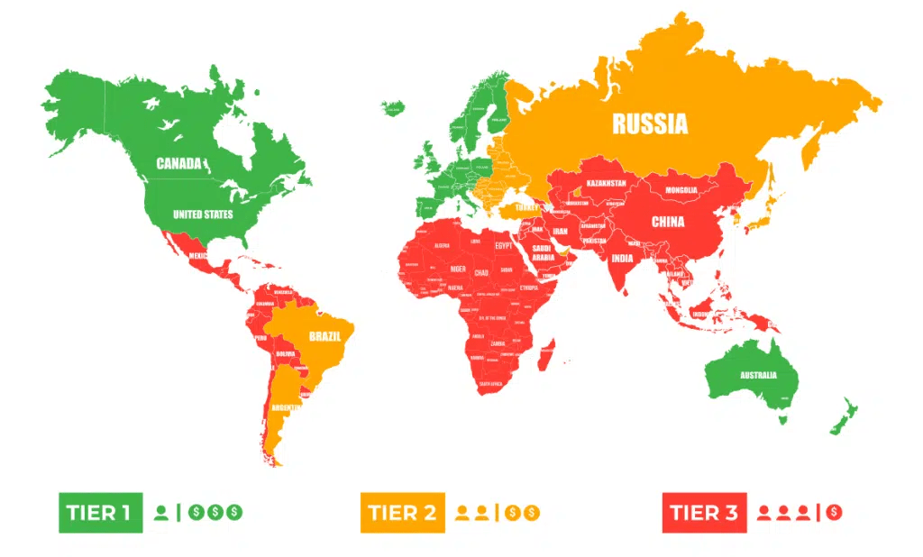 Особенности гемблинг-вертикали: как стартануть и не обжечься