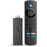The Best Prime Day Electronics Deals: Top Picks for 2024!