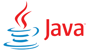 java is a flexible language.