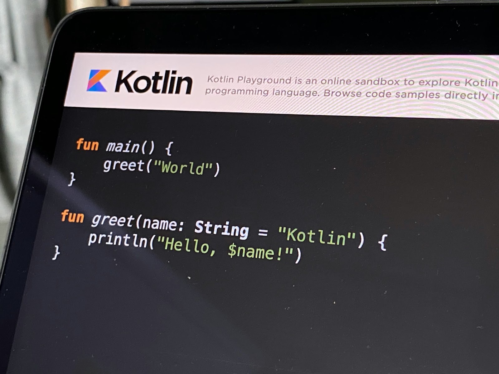 Kotlin против Go: глубокий анализ различий языков