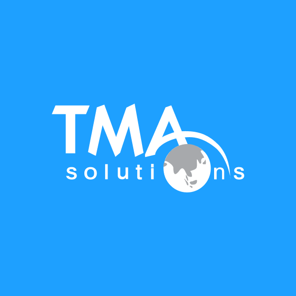 Image of  TMA Solutions (Collected)