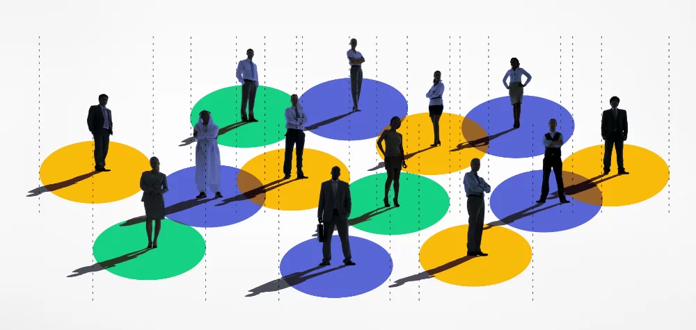 Demographic Influences: Understanding the Consumer Landscape:
