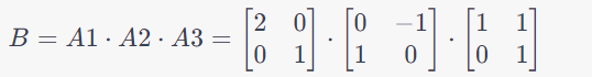 Discrete Mathematics and Logic 29
