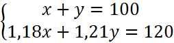 https://tech12h.comhttps://s3.fiduta.com/ck5_kgv/2024-05/image_9854.png