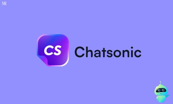 Chatsonic AI 