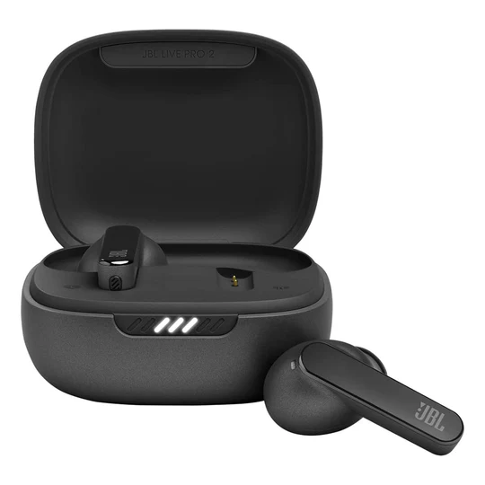 https://alhamdtech.pk/products/jbl-live-pro-2-bluetooth-buds