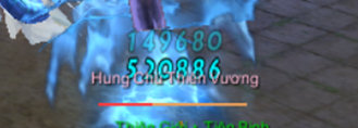1705853377966.png